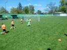 170502_024833_sken_074.jpg