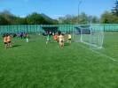 170502_024834_sken_081.jpg