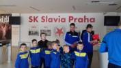 170521_123653_slavia6.jpg