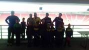 170521_123653_slavia8.jpg