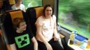 170521_123654_slavia18.jpg