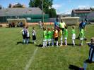 170607_123554_turnaj_stepanov_27.5.2017_047.jpg