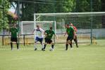 170611_045728_dsc_0070.jpg