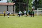 170611_045742_dsc_0097.jpg