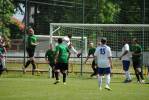 170611_045742_dsc_0099.jpg