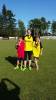 170618_101233_6.jpg