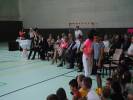 170701_094540_dsc_0274.jpg