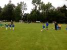 170715_102919_turnaj_bohdalice_17.6.2017_004.jpg