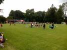 170715_102919_turnaj_bohdalice_17.6.2017_009.jpg