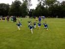 170715_102919_turnaj_bohdalice_17.6.2017_011.jpg