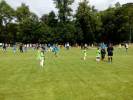 170715_102920_turnaj_bohdalice_17.6.2017_013.jpg