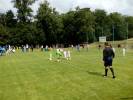 170715_102920_turnaj_bohdalice_17.6.2017_014.jpg