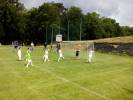 170715_102921_turnaj_bohdalice_17.6.2017_023.jpg