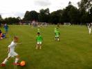 170715_102921_turnaj_bohdalice_17.6.2017_026.jpg
