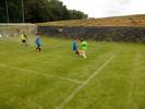 170715_102922_turnaj_bohdalice_17.6.2017_036.jpg