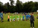 170715_103036_turnaj_bohdalice_17.6.2017_044.jpg