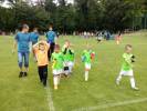 170715_103037_turnaj_bohdalice_17.6.2017_047.jpg