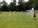 170715_103037_turnaj_bohdalice_17.6.2017_053.jpg