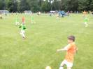 170715_103037_turnaj_bohdalice_17.6.2017_054.jpg