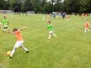 170715_103038_turnaj_bohdalice_17.6.2017_060.jpg