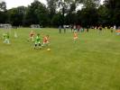 170715_103038_turnaj_bohdalice_17.6.2017_080.jpg
