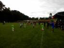 170715_103039_turnaj_bohdalice_17.6.2017_107.jpg