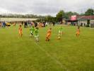 170715_103233_turnaj_bohdalice_17.6.2017_119.jpg
