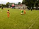 170715_103233_turnaj_bohdalice_17.6.2017_152.jpg