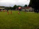 170715_103234_turnaj_bohdalice_17.6.2017_157.jpg