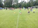 170715_103234_turnaj_bohdalice_17.6.2017_166.jpg