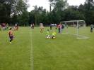 170715_103234_turnaj_bohdalice_17.6.2017_170.jpg