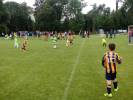 170715_103234_turnaj_bohdalice_17.6.2017_178.jpg