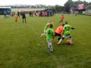 170715_103234_turnaj_bohdalice_17.6.2017_204.jpg