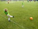 170715_103235_turnaj_bohdalice_17.6.2017_206.jpg