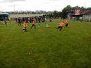 170715_103236_turnaj_bohdalice_17.6.2017_231.jpg