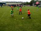 170715_103236_turnaj_bohdalice_17.6.2017_237.jpg