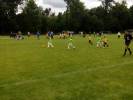 170715_103420_turnaj_bohdalice_17.6.2017_246.jpg