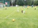 170715_103420_turnaj_bohdalice_17.6.2017_253.jpg
