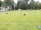 170715_103421_turnaj_bohdalice_17.6.2017_265.jpg