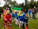 170715_103423_turnaj_bohdalice_17.6.2017_296.jpg