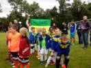 170715_103423_turnaj_bohdalice_17.6.2017_297.jpg