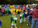 170715_103423_turnaj_bohdalice_17.6.2017_302.jpg