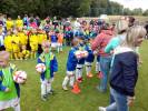 170715_103424_turnaj_bohdalice_17.6.2017_304.jpg