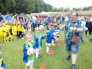 170715_103424_turnaj_bohdalice_17.6.2017_308.jpg