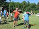 170715_103649_img_7885.jpg