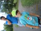 170715_103652_img_7910.jpg