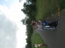170715_103652_img_7914.jpg