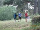 170715_103816_img_7919.jpg