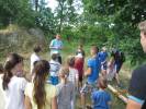 170715_103817_img_7925.jpg