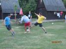 170715_103818_img_7969.jpg